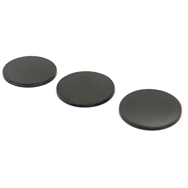 pcd cutting tool blanks for wood cutting metal cutting