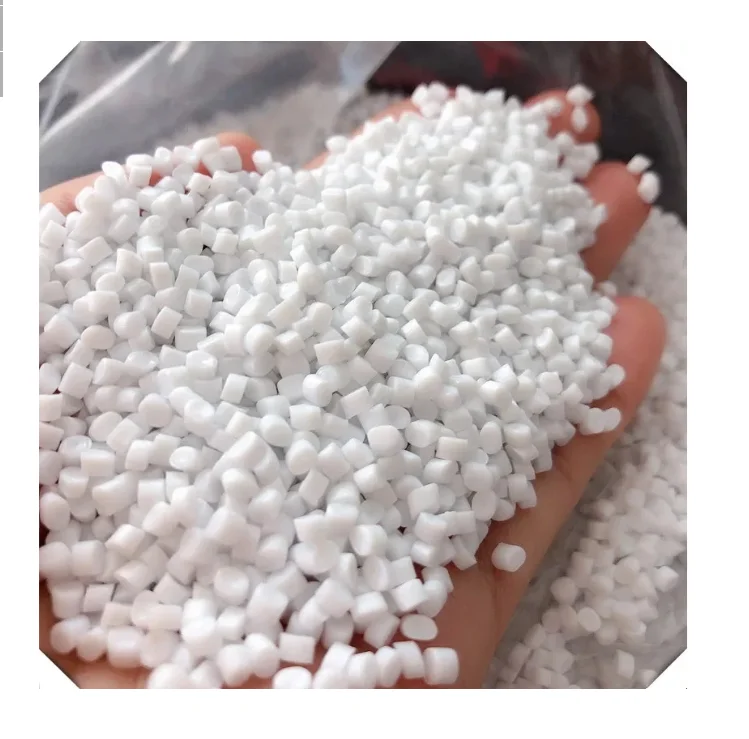 Высококачественные бутылки CR8816 полиэфирные чипсы для питьевой воды