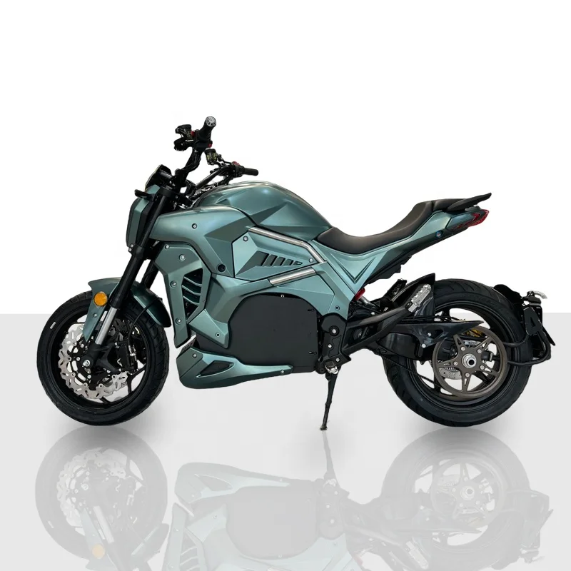 Мотоцикл DUCATI Davidson 8000 Вт скутер электрические мотоциклы для мужчин