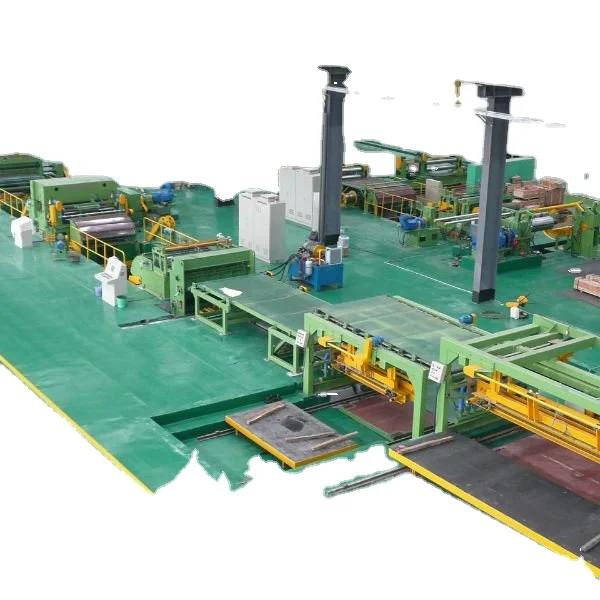 Машина для резки по длине cr машина ручной