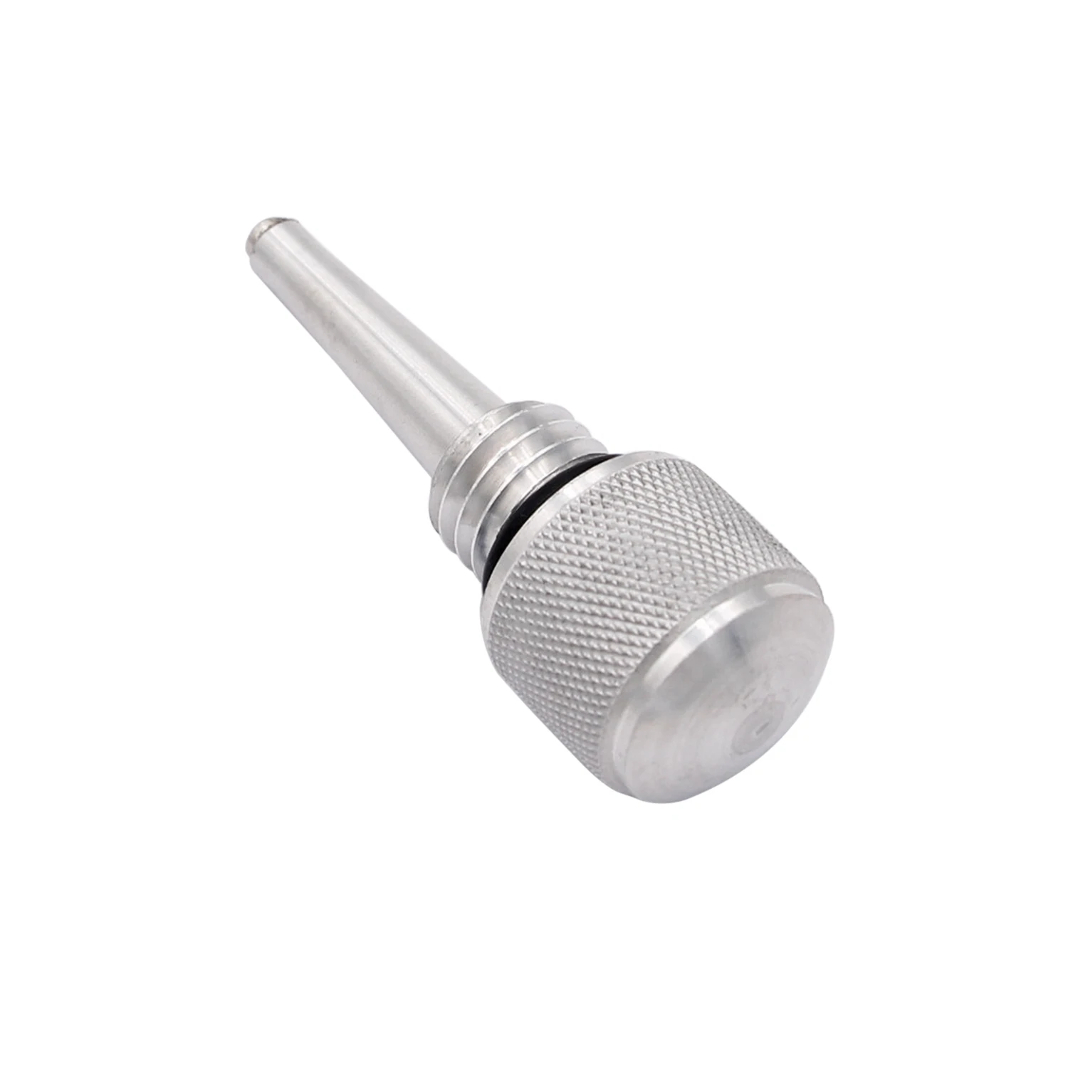 Magnetic Oil Dipstick Aluminum Sliver Fits for JIAX Inverter Generators WEN 56125i 56203i 56380i  A 55201