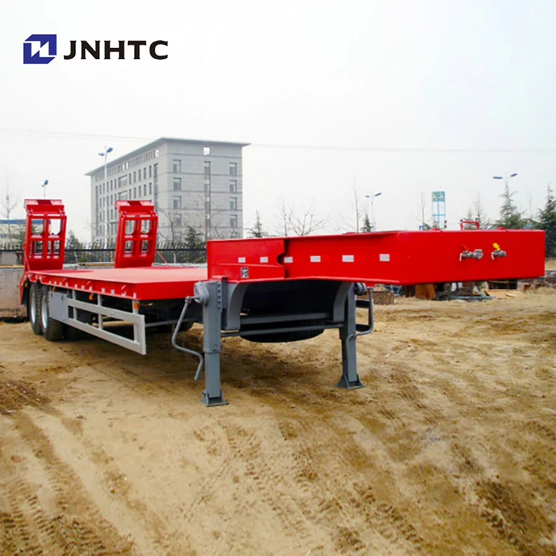 High Quality Best Seller mafi trailer