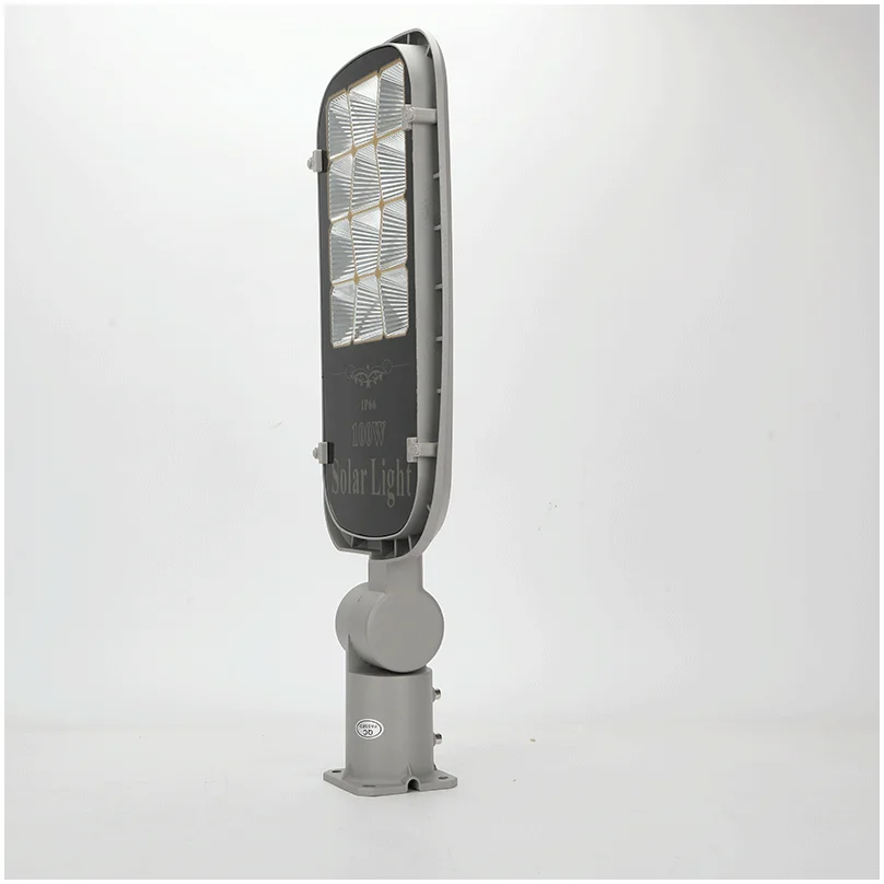 Solar light Incandescent Lamps China Electric Replacement New Design Solar Energy Saving Led Bulb Ip65