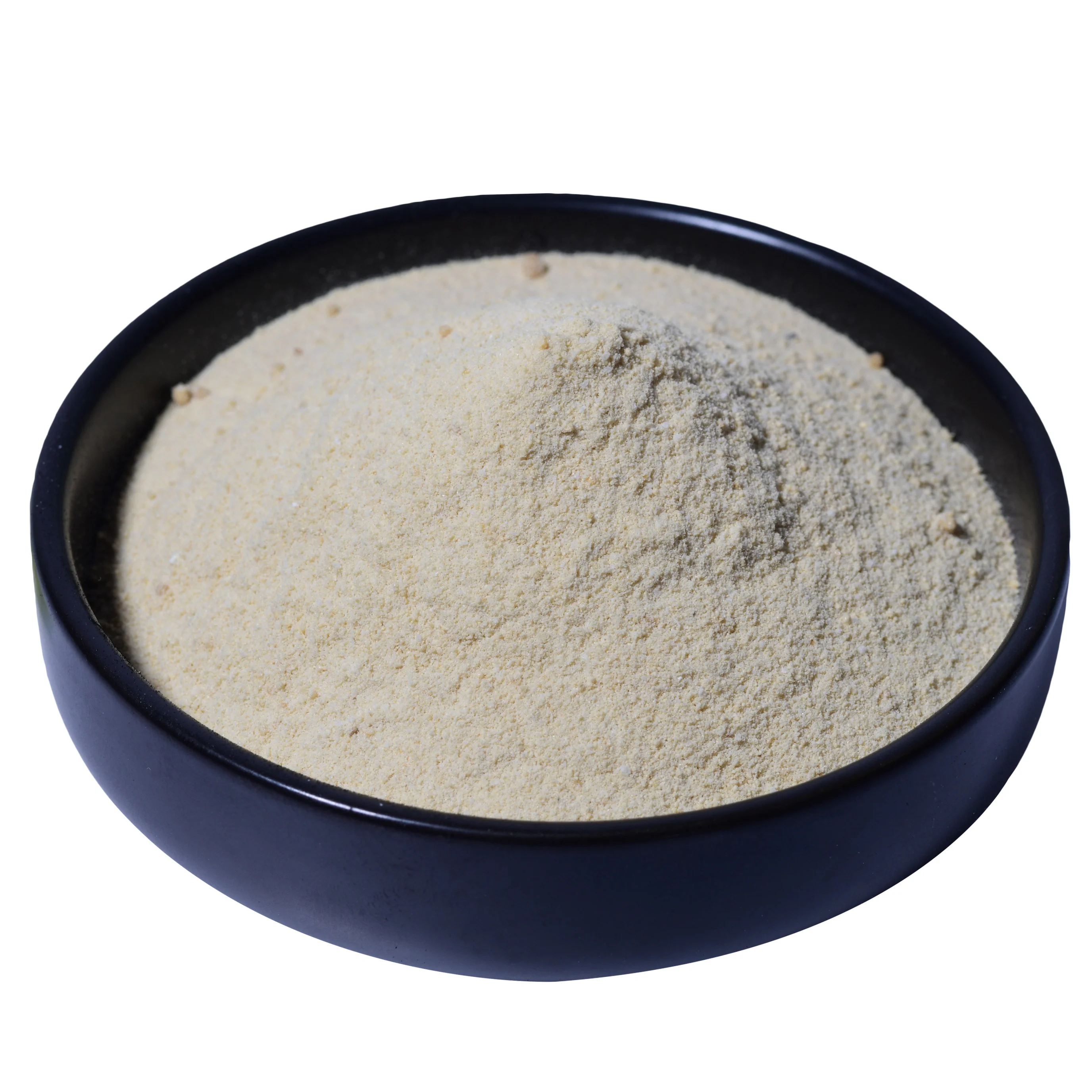 80% amino acid fertilizer Amino Acid Compound Powder