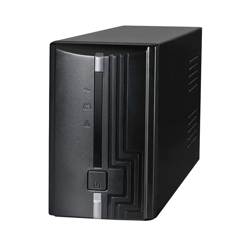  Линией интерактивный UPS 500W 1000W 2000W в автономном режиме ИБП источник бесперебойного питания