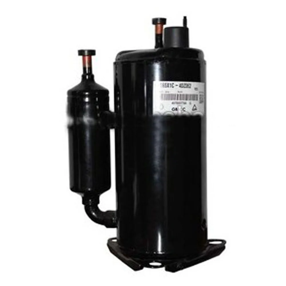 r22 Refrigerant spare parts Rotary Compressor PH310 18000BTU refrigeration air conditioner compressors 220V 50Hz
