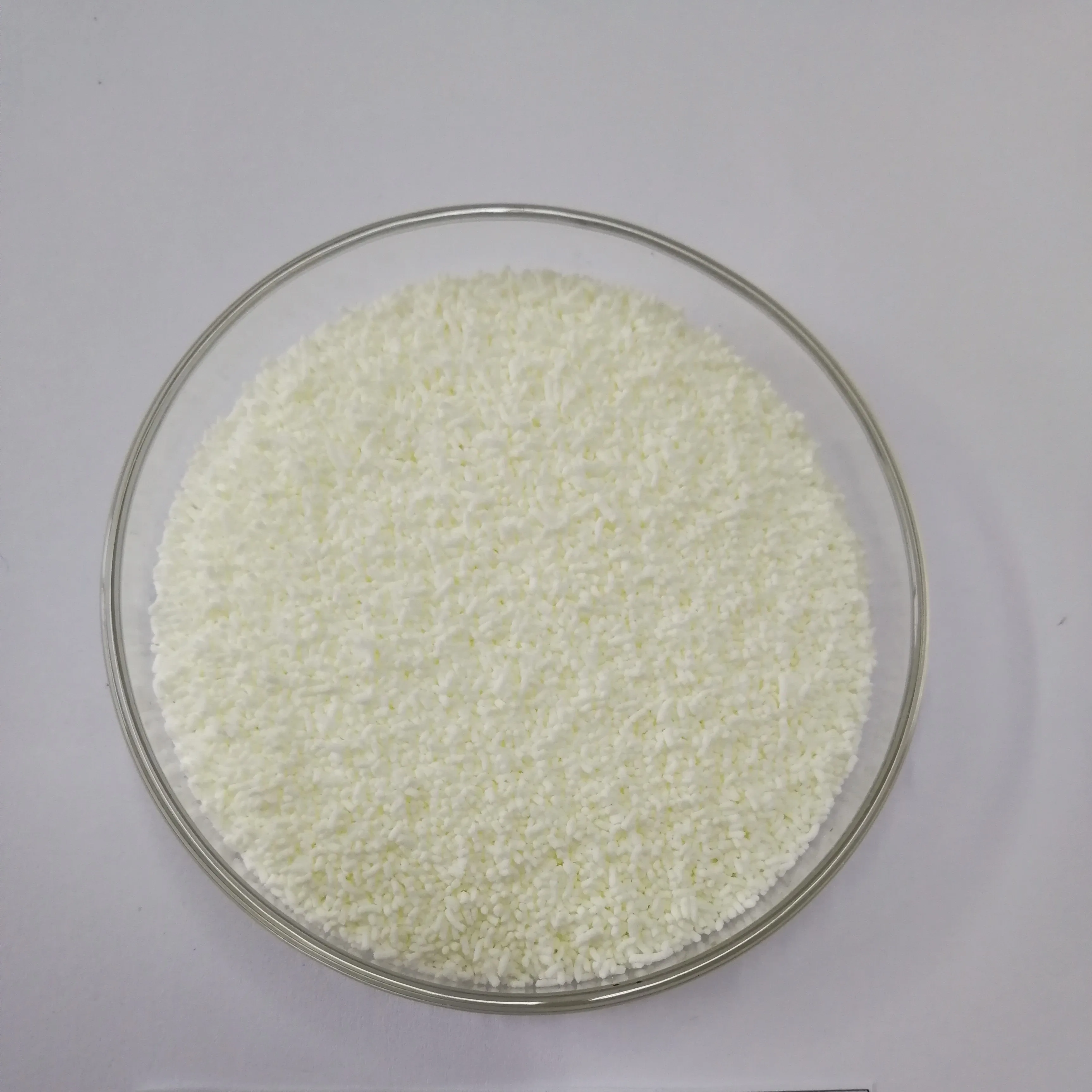 
Plant Growth hormoneS-Abscisic Acid S-ABA 10%SG Abscisic 