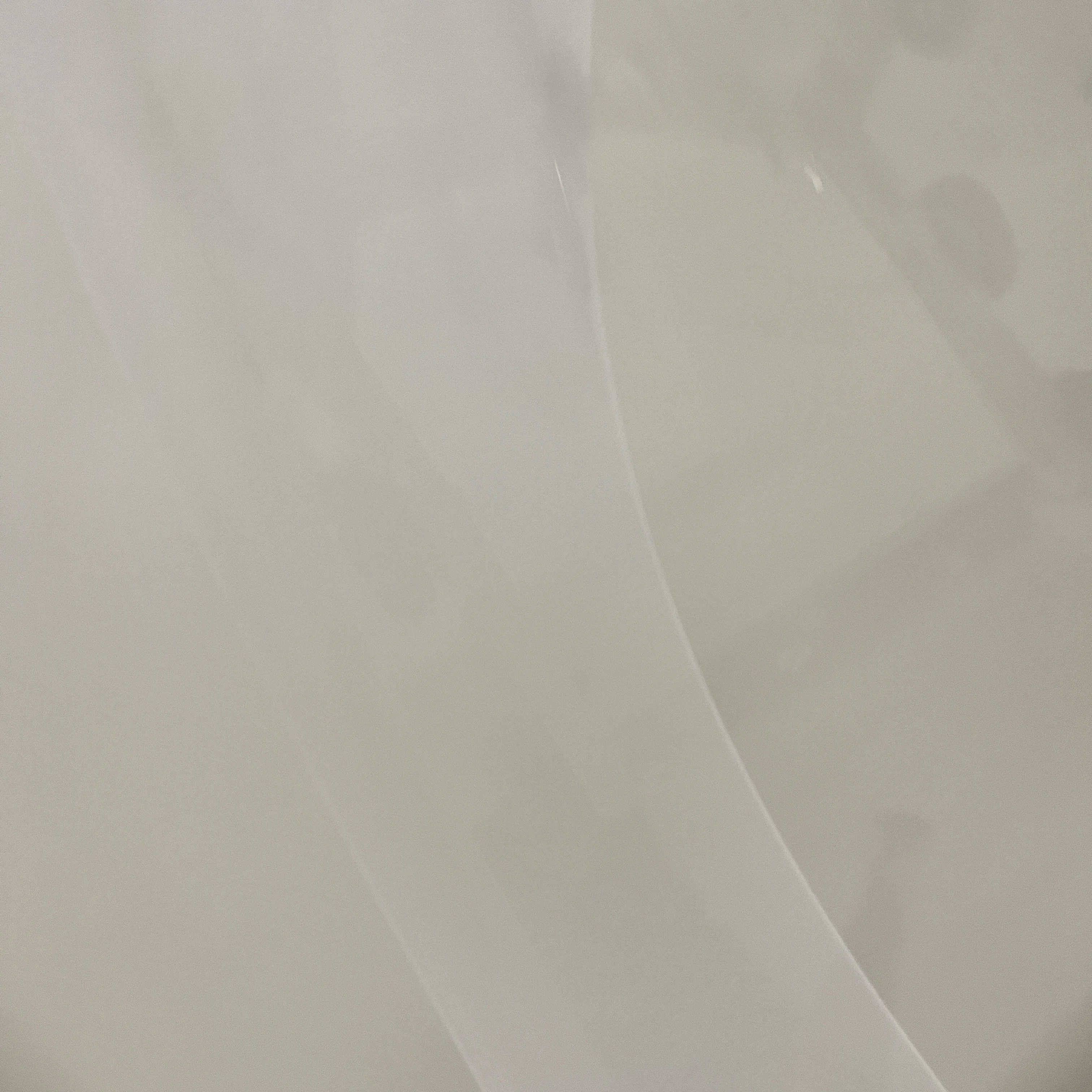 Heat resistant Transparent Quartz pipe Customized Big diameter quartz tube Glass tube Quartz tube