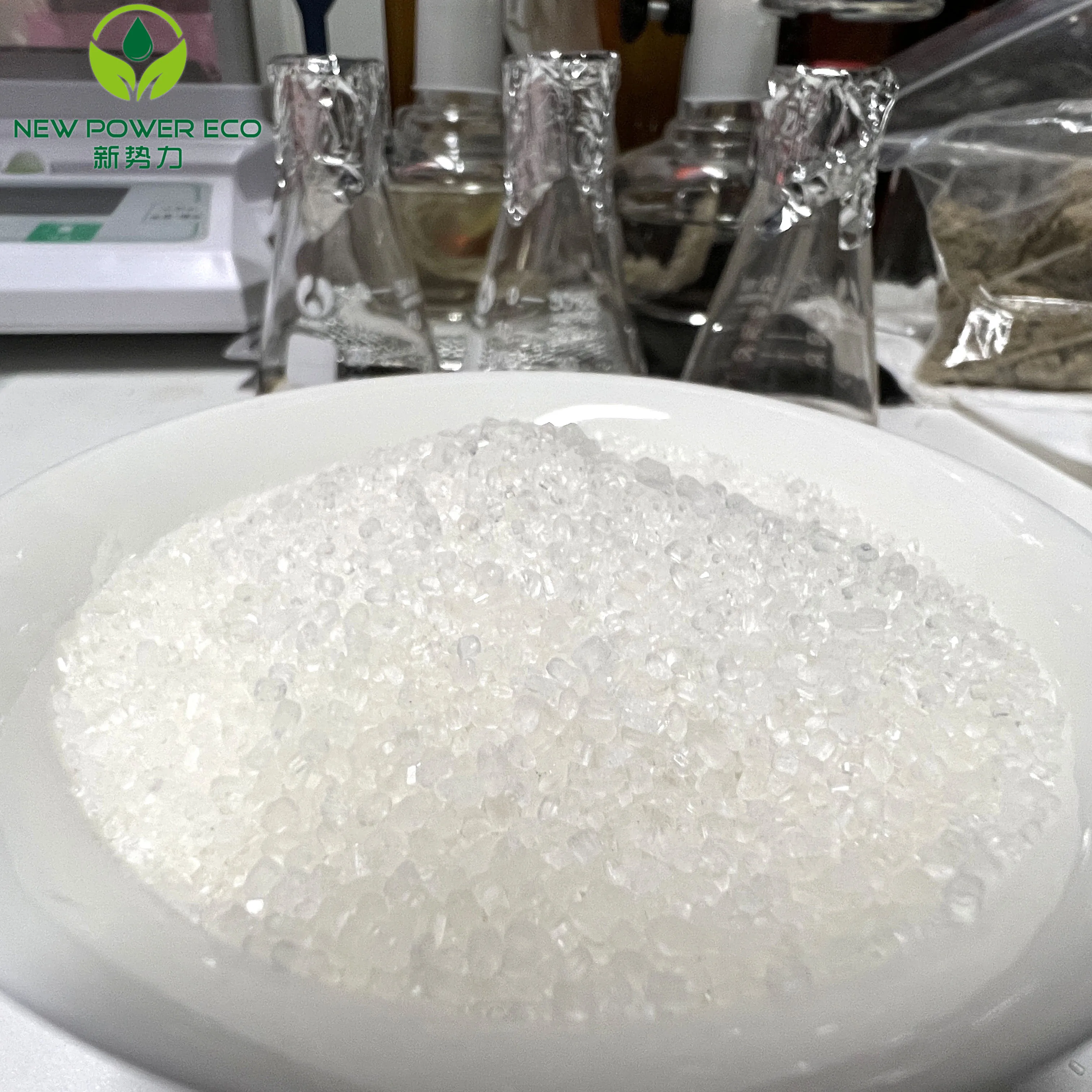 npk 21-0-0 water soluble fertilizer low cost ammonium sulfate caprolactam