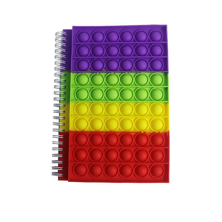 autism pencil case