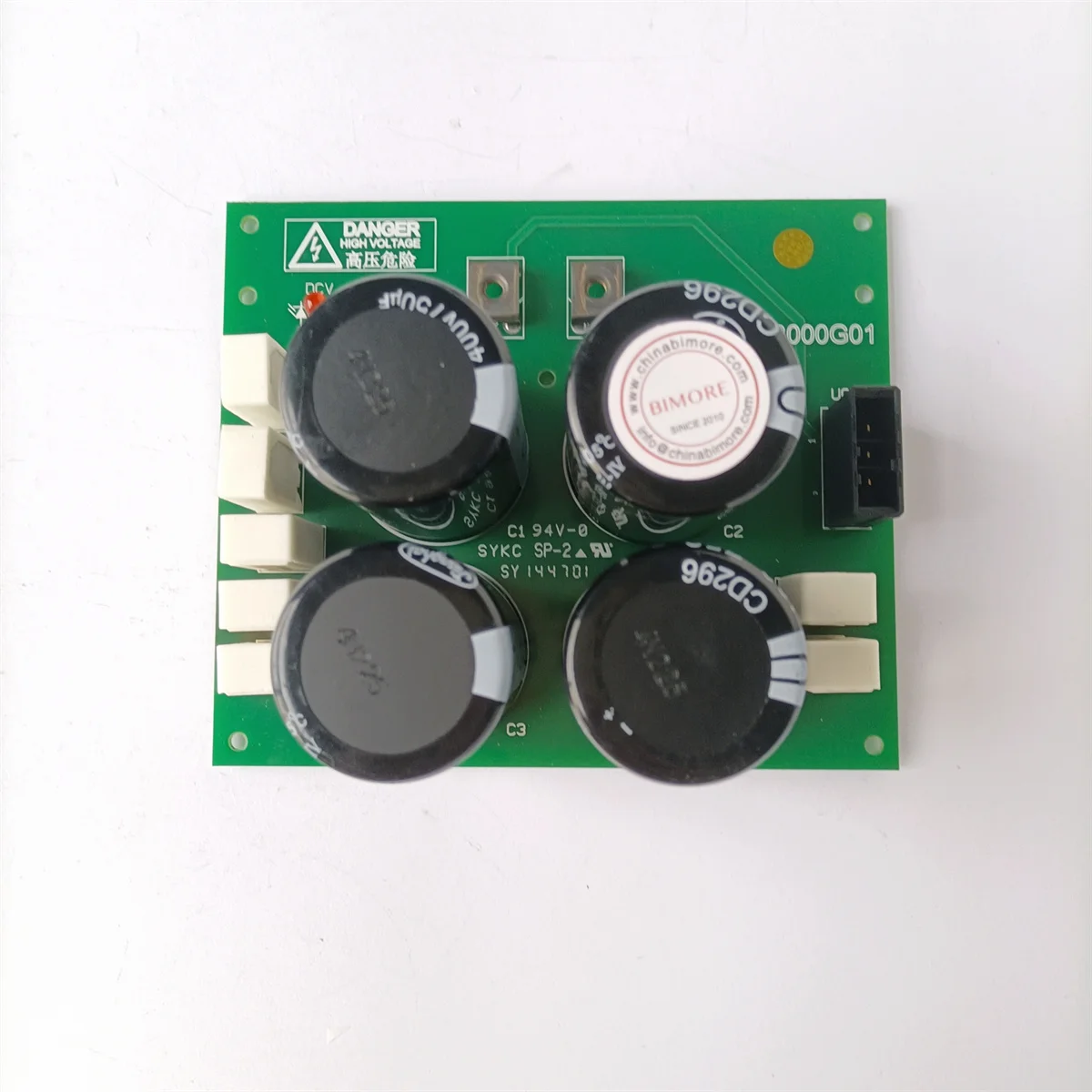 Elevator PCB card board J631707B000G01 C1 94V-0 SYKC SP-2 SY 144701 lift spare parts