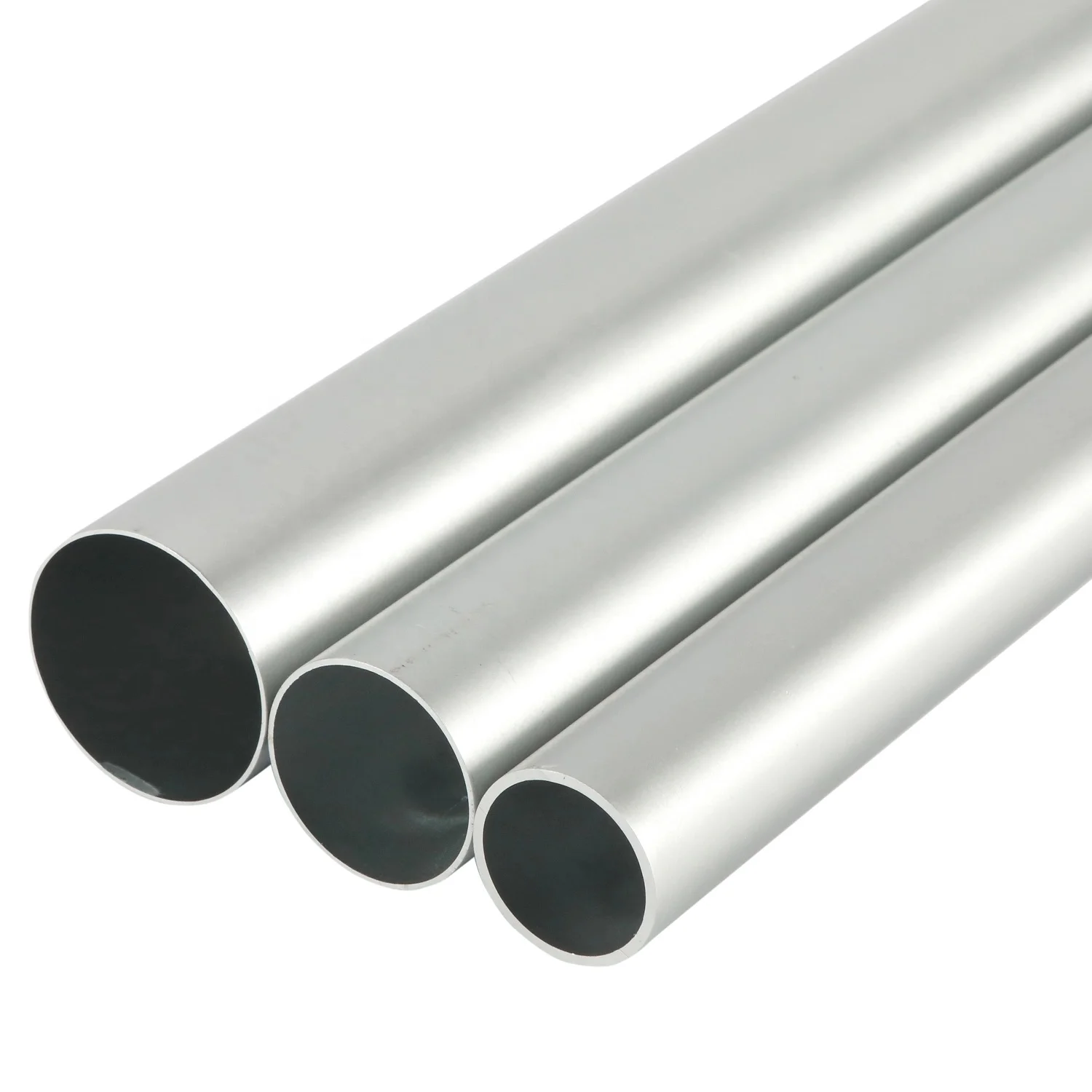 ASTM NI201 NI200 CA Incoloy 800 nickel alloy high temperature alloy seamless capillary nickel seamless tube