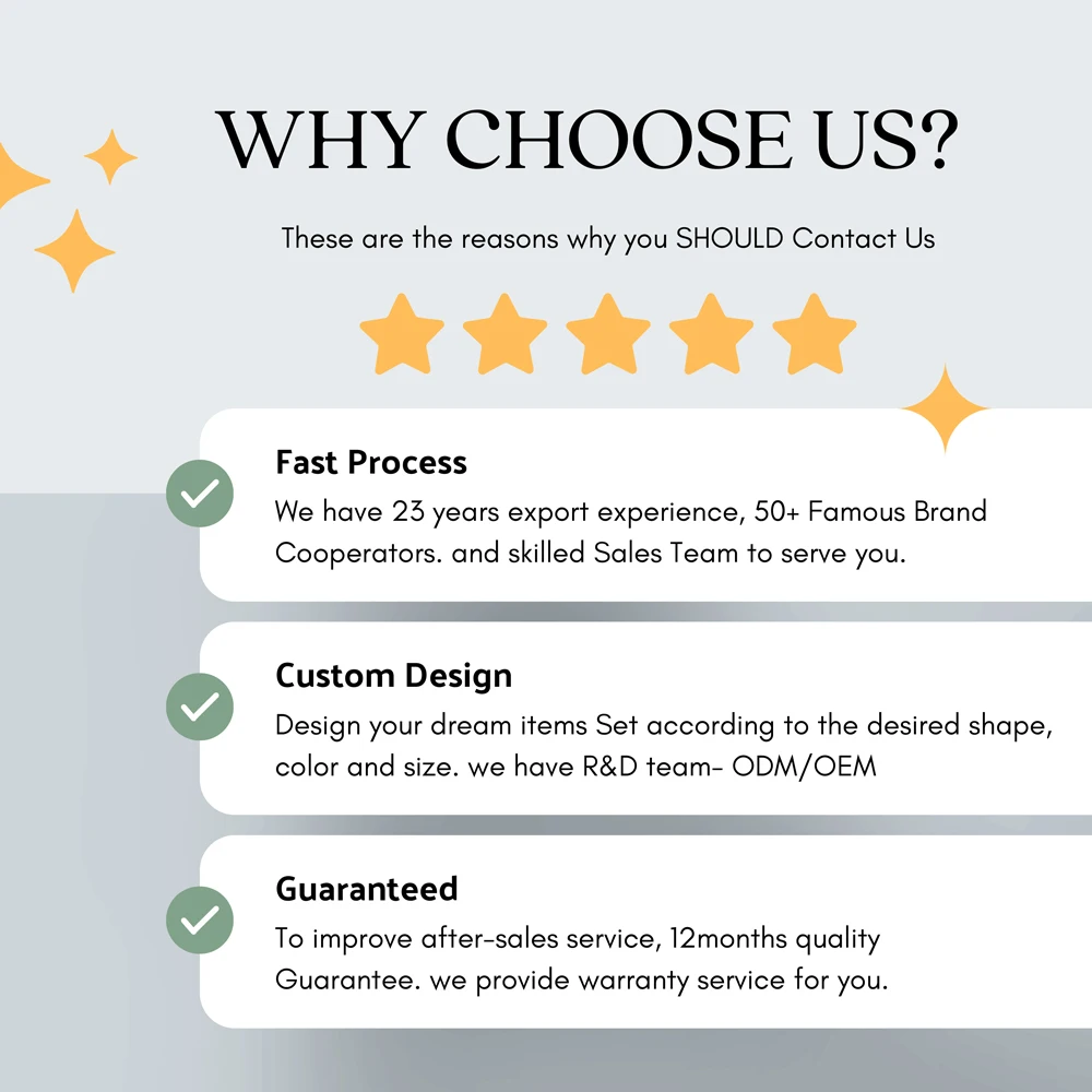 Mens zero Shaver Vintage Mquina de Cortar Cabelo Small hair Shaving Machine metal Gold Trimmer