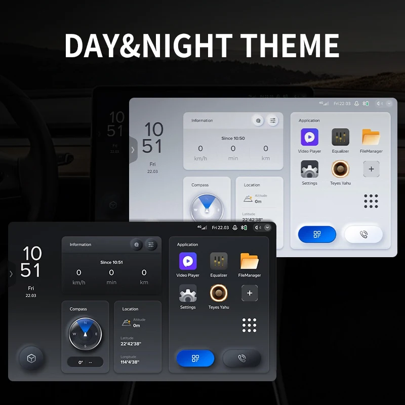 Car Dvd Player Multimedia Video Player TEYES CC3 2K for Ford Fusion1 2005 - 2012 Car Radio Android Car Mp3 Player Ce Dashboard