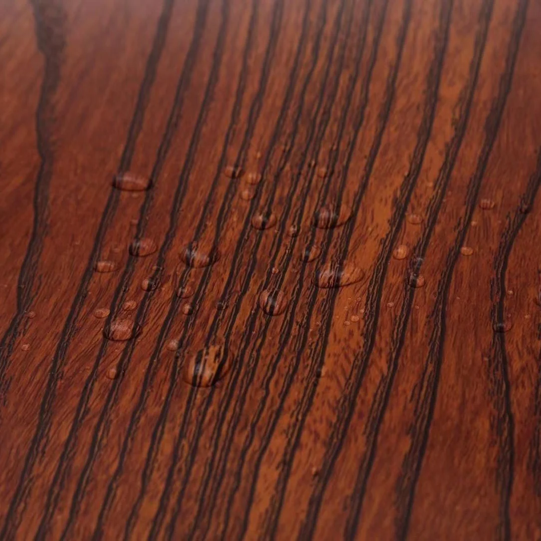 
Professional manufacture for decorative pvc film for furniture 