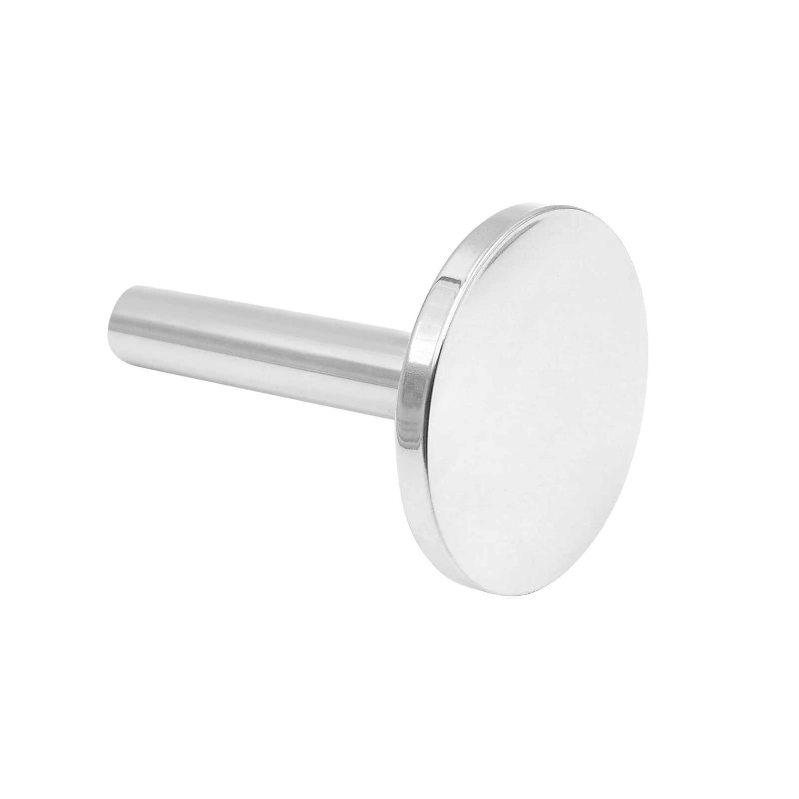 New design Stainless Steel Meat Tenderizer