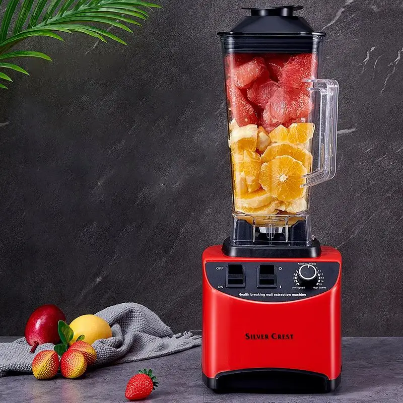 blender hot factory 66 best replacement supply blade sale, multi hot juicer function table food grinder sell/