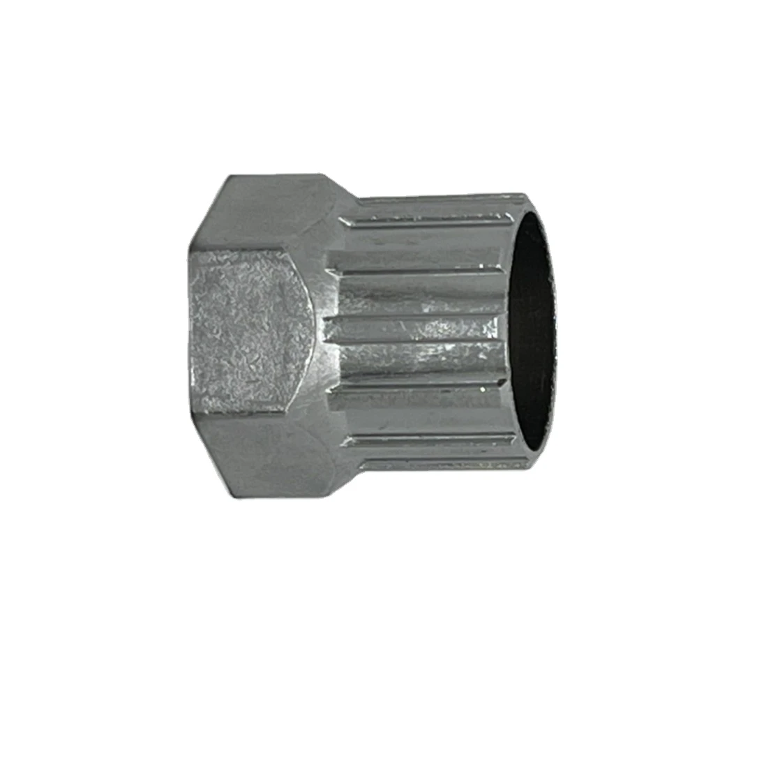 Custom High Quality Bike Freewheel Tool Rotary Flywheel Removal Sleeve