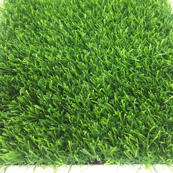 
China manufacturer Cheap price Plastic synthetic Grass Mat 