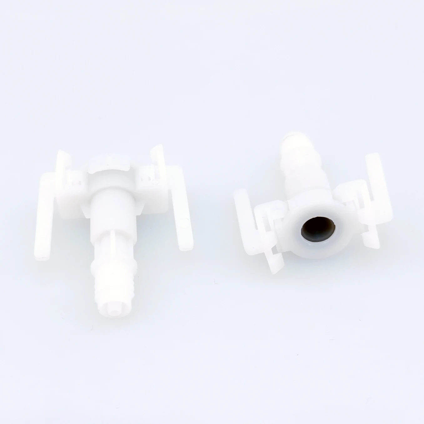Inkjet Printer Spare Parts DX5 Damper Connector for Mimaki JV33/JV5 Printer