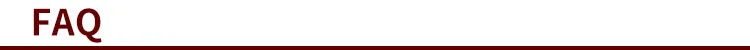 faq.jpg