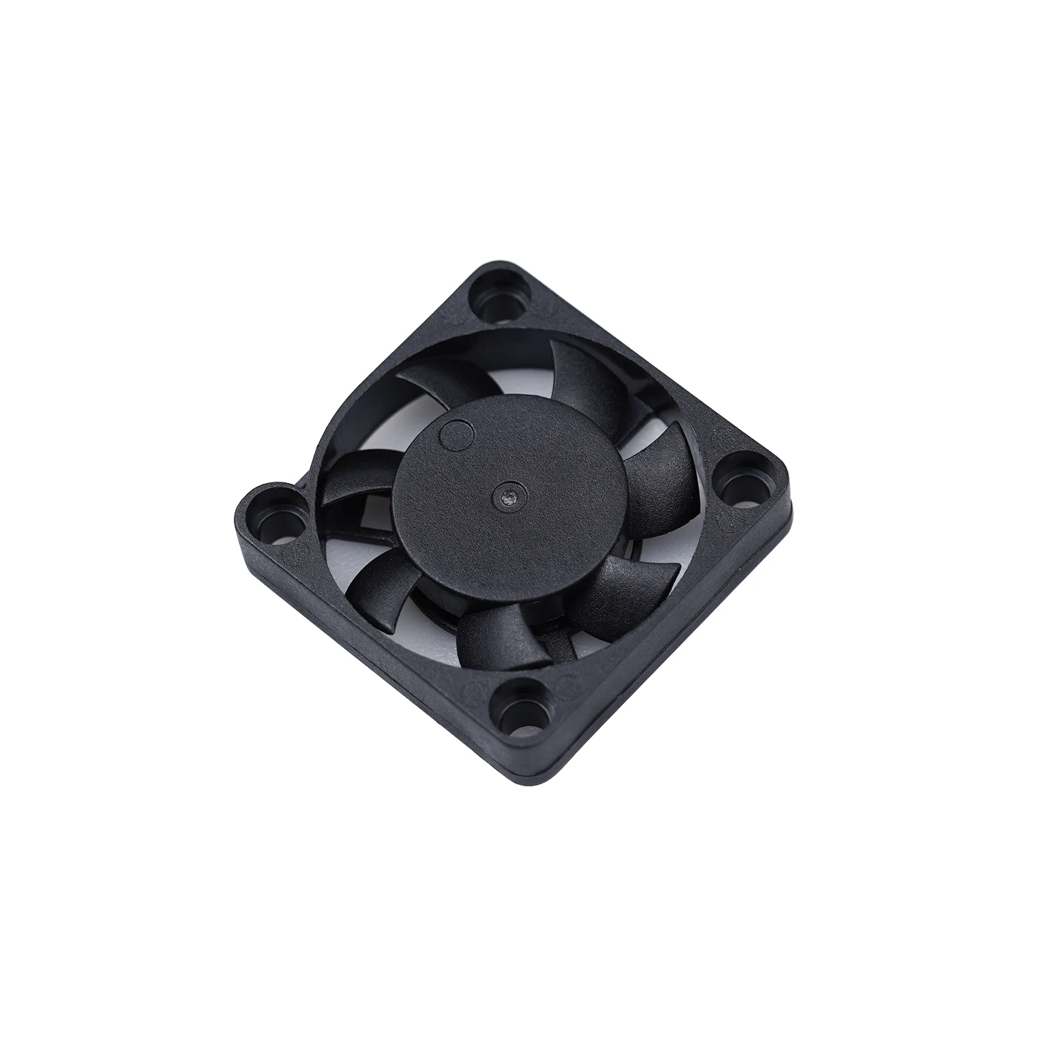 3006 silent 30mm 5v 12v dc fan cooler 30mm 24v 30x30x6 mm