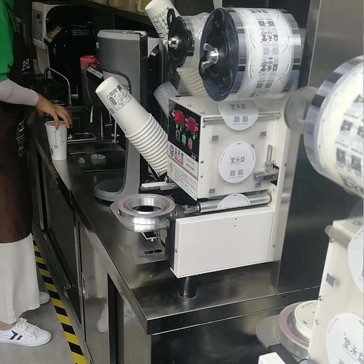 Beautiful 12oz 16 oz 22oz 24oz 28 oz plasti ice cream /smoothie  PP injection cup with lid