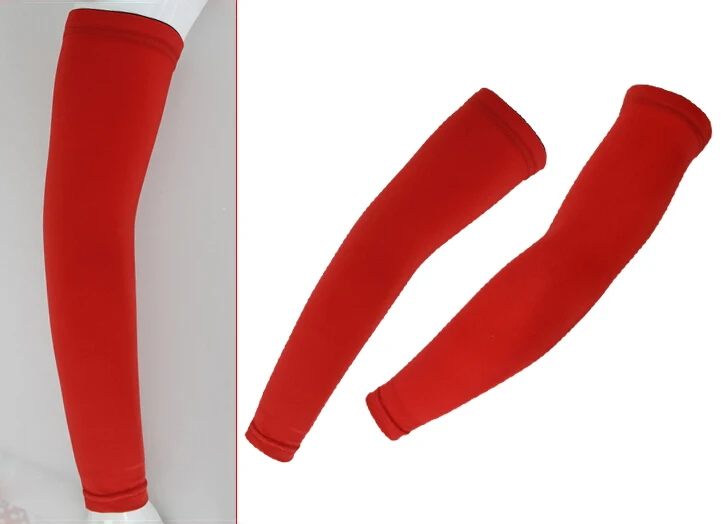 Weimostar Arm Sleeves In Cycling Wear Outdoor Sports Unisex Wholesale Fitness Custom cyclisme Arm sleeve