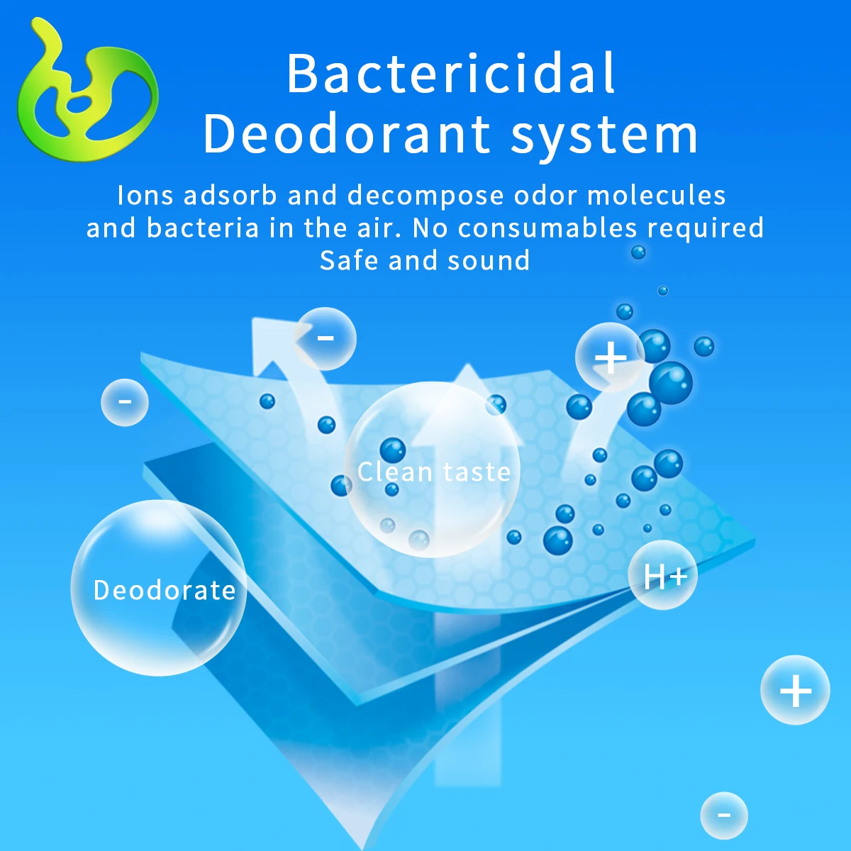 pet smart cat litter box