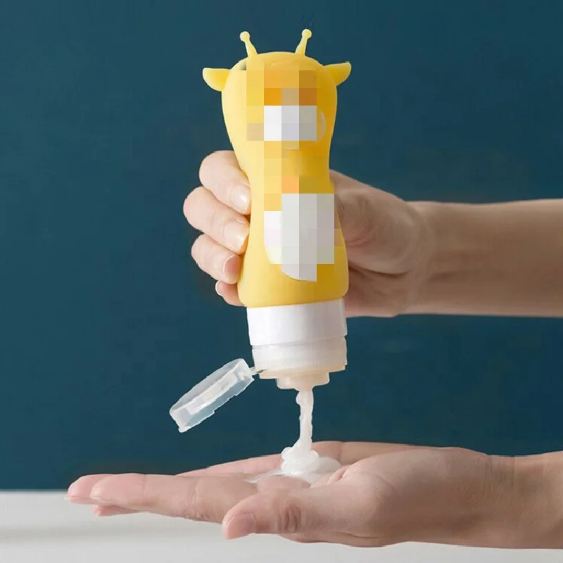 LFGB food grade silicone valve seal for dispensing bottles, cross slit silicone sealing valve with low MOQ and fast delivery