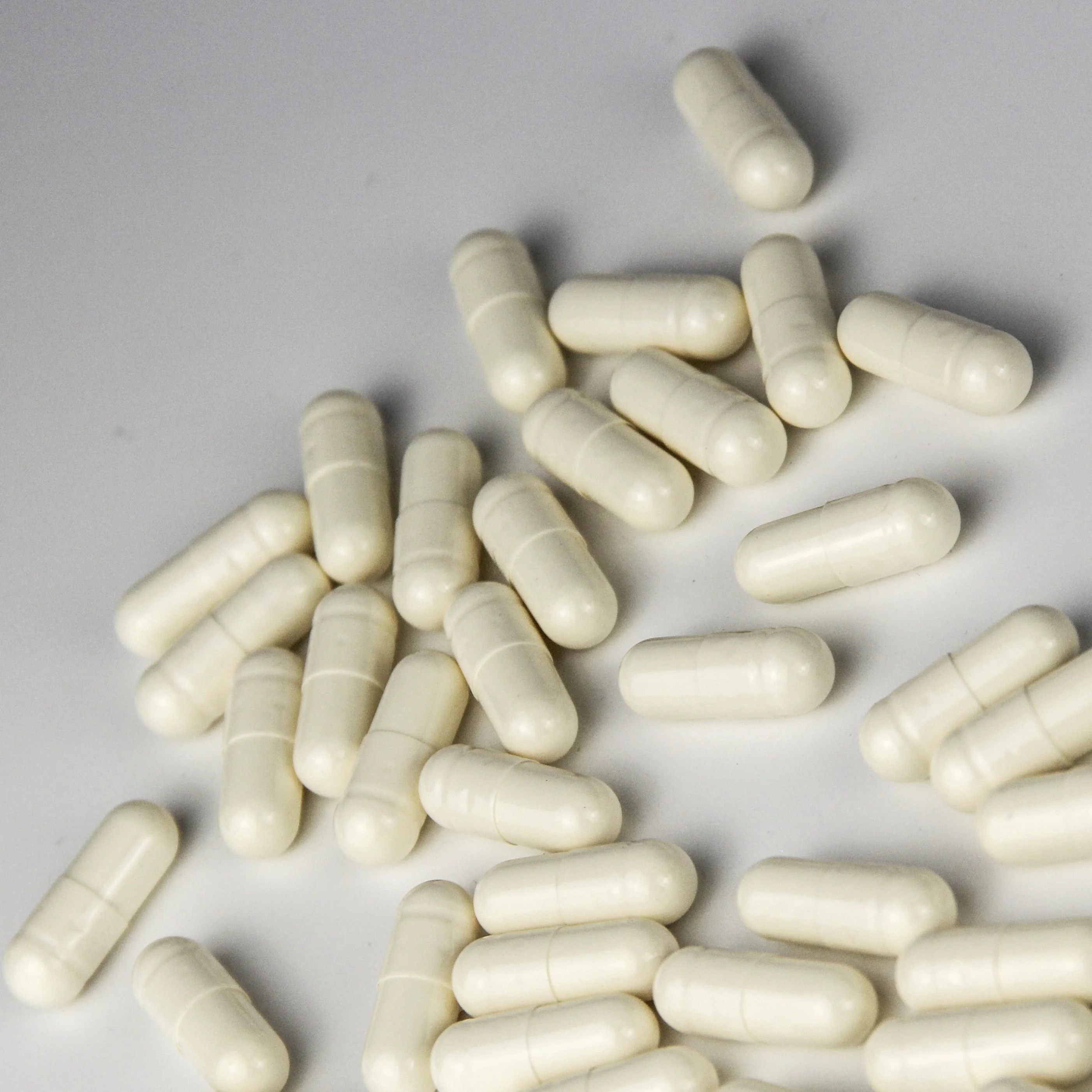 garcinia cambogia green coffee complex herbal extract capsules