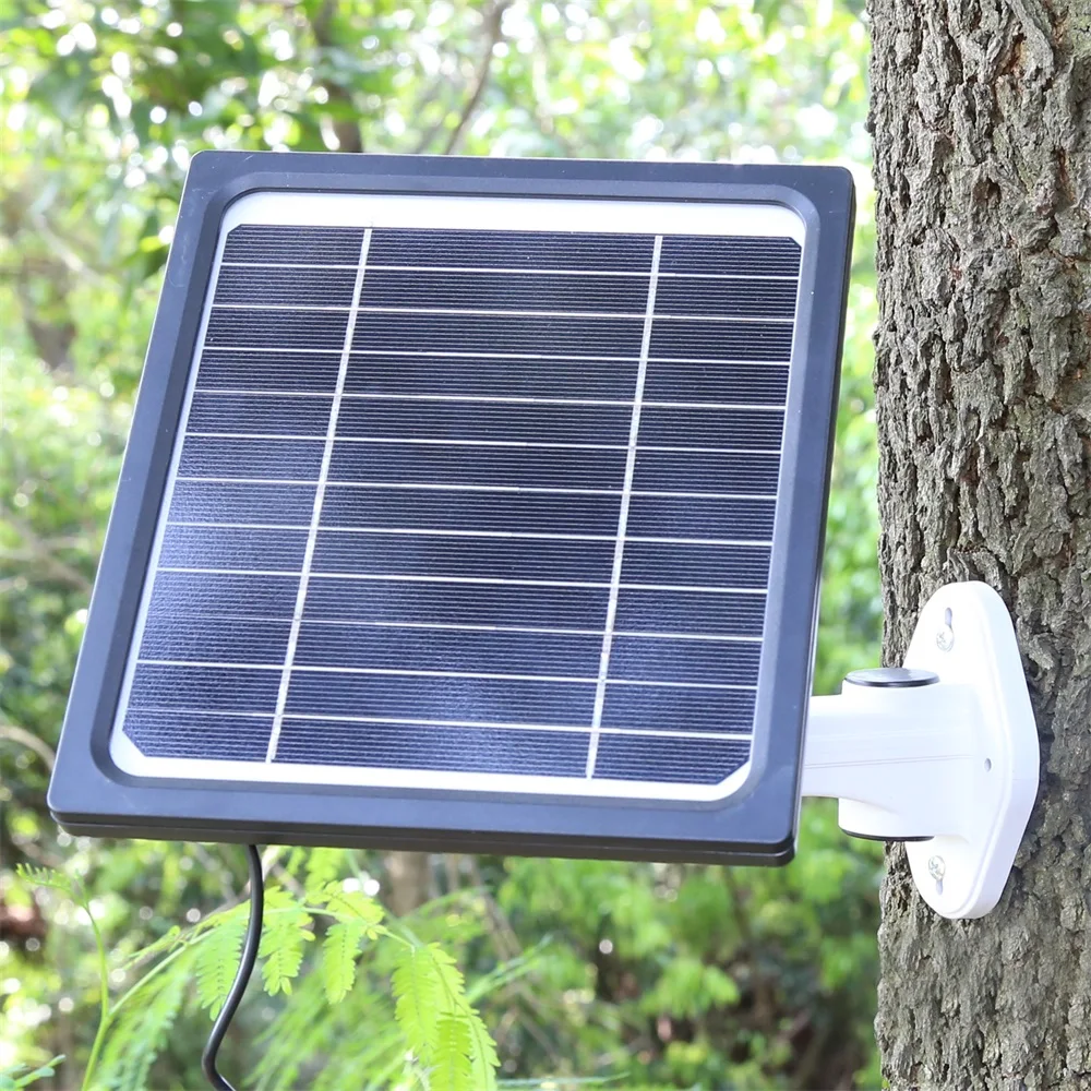 30MP WiFi Night Vision Infrared Motion Detection 4K FHD  Time Lapse Digital Trail Camera