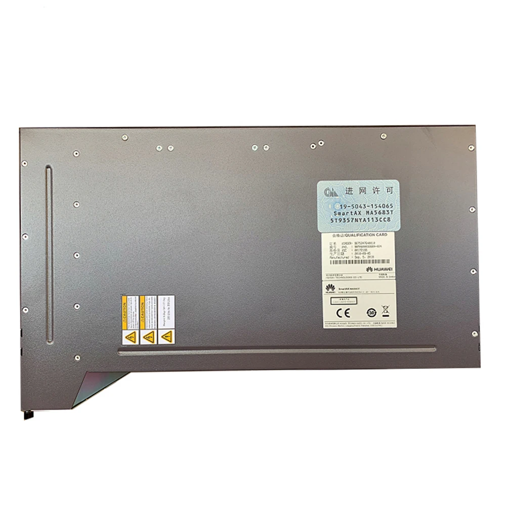 Оптический модуль для Huawei MA5680T MA5600T MA5603T MA5683T MA5608T PON совместимый SFP GPON OLT CLASS C
