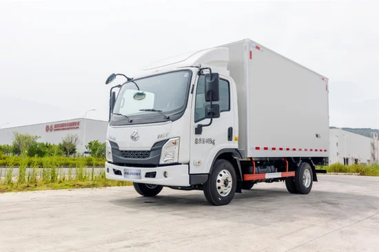 Двигатель RHD Yuchai 120 л.с. евро 2 рабочий объем 4 л подходит для перевозки грузов в городах