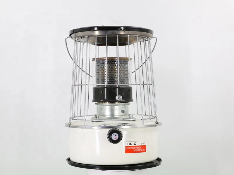 paraffin stove kerosene heater