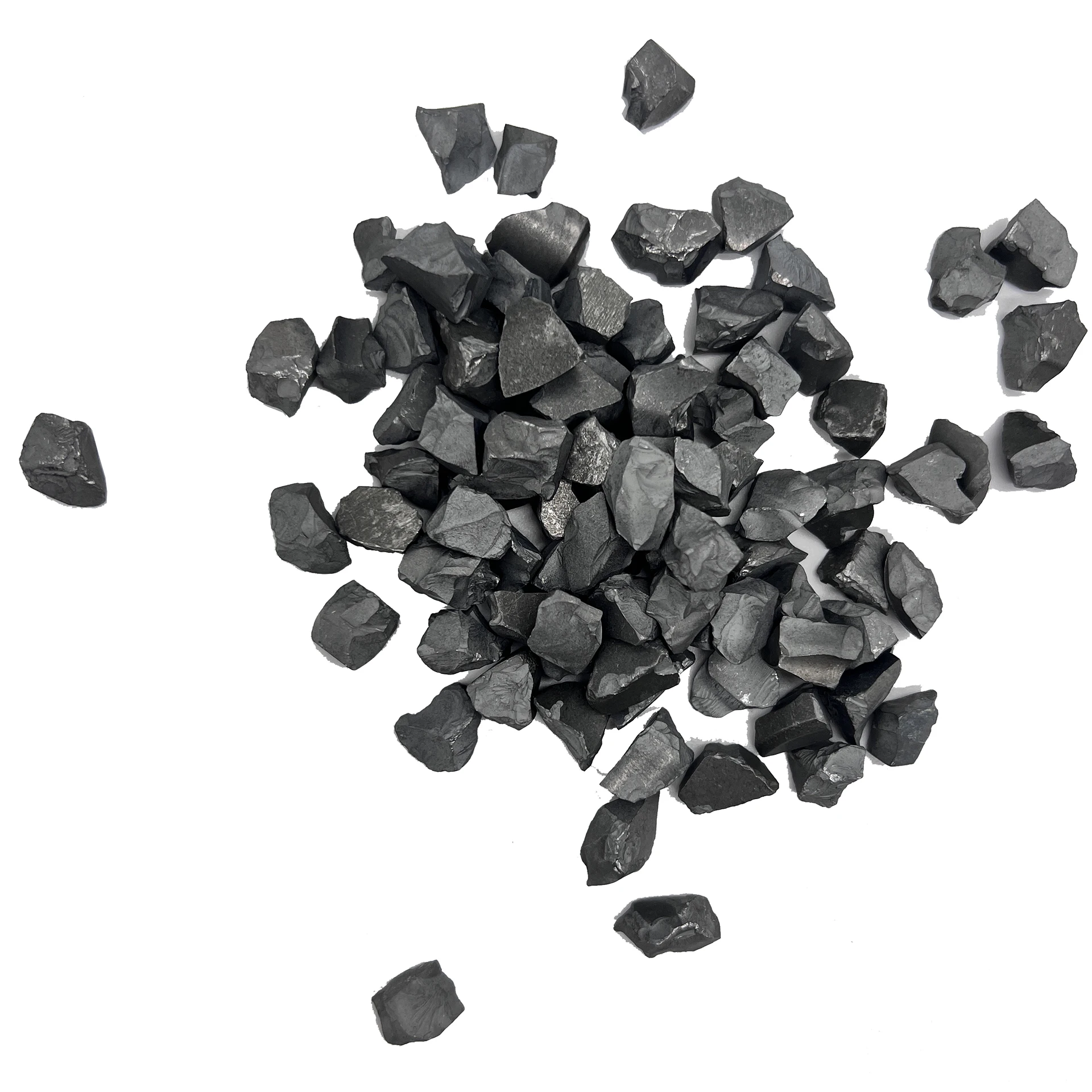 High Quality carbide tungsten alloy lumps/powder/granules/particles