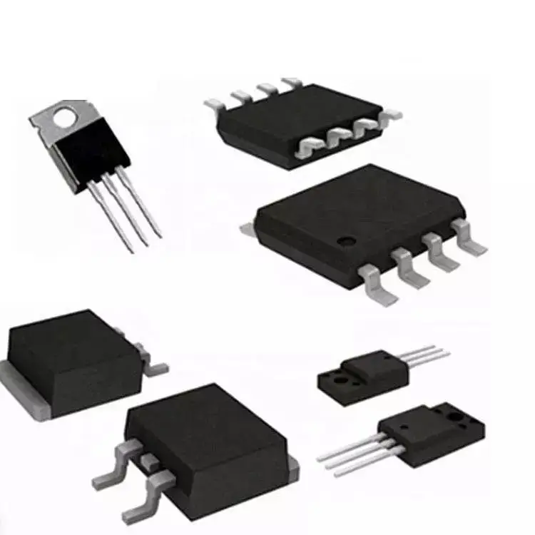 Полнопротокольный модуль быстрой зарядки SW2303 PD PL5501 быстрая зарядка 100 Вт многофункциональный