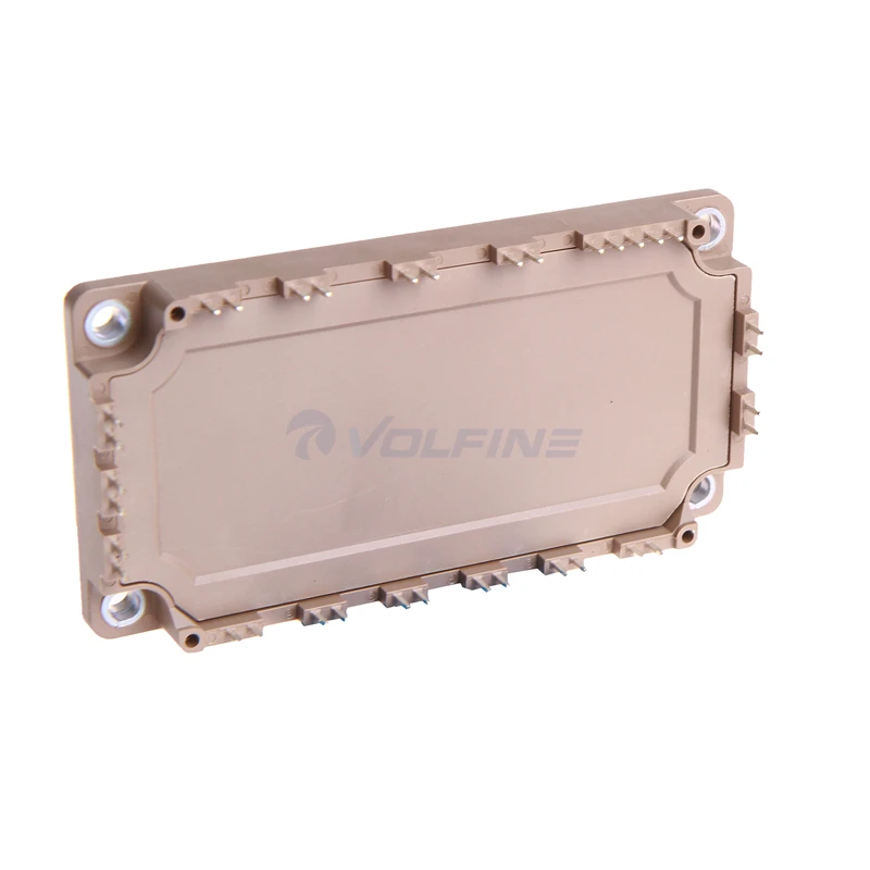 IGBT-модуль Fe Japan 75A 1200V