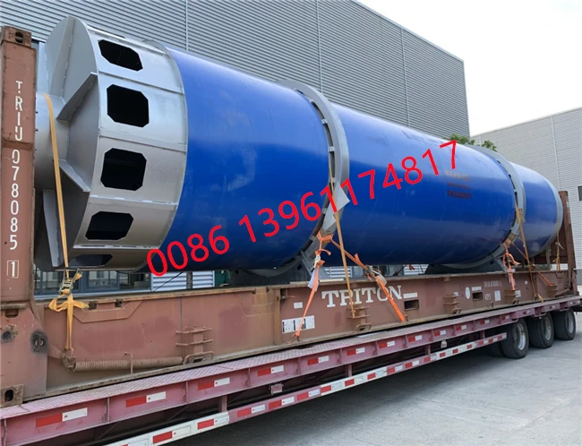 wood chips dryer.jpg