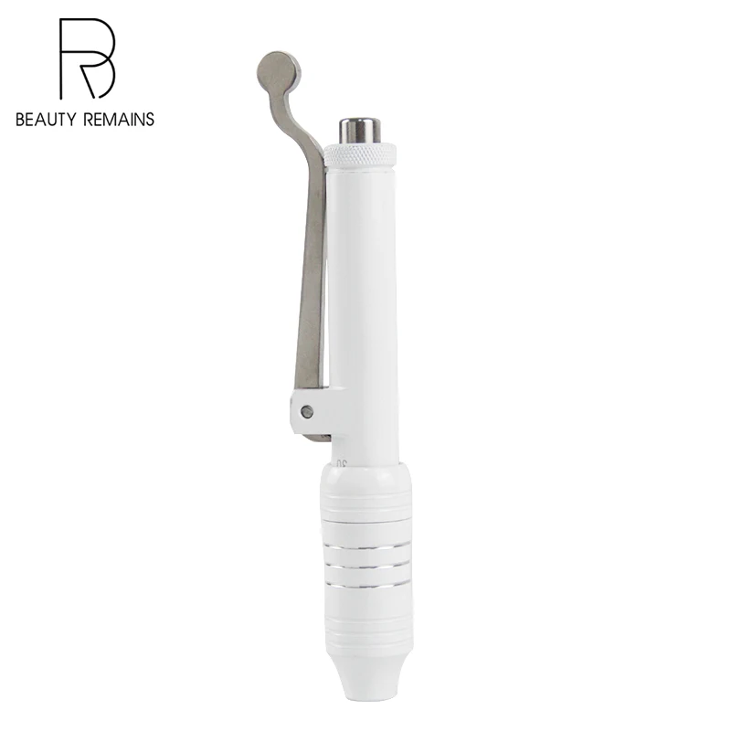 Beauty Products For Women Atomizer Small Steel Cannons Hyaluronic Pen Acid Mesotherapy Pen