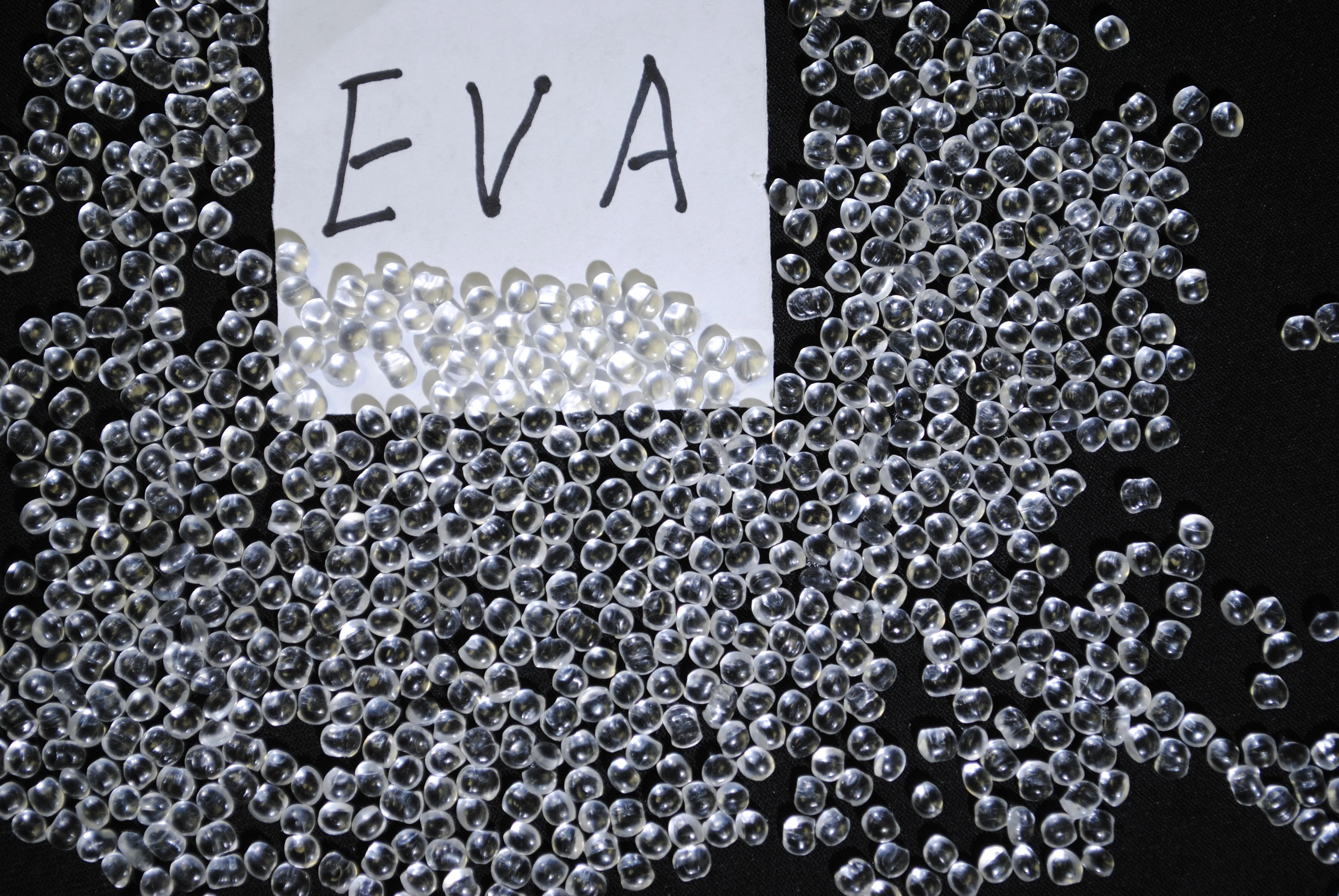 Поставка eva 28% пластика/sinopec EVA смола для литья под давлением/eva пластиковое сырье этилен-vingl ацетатекопо EV