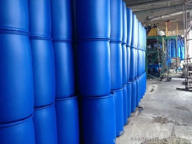 High-quality Pentane/N-pentane CAS 109-66-0