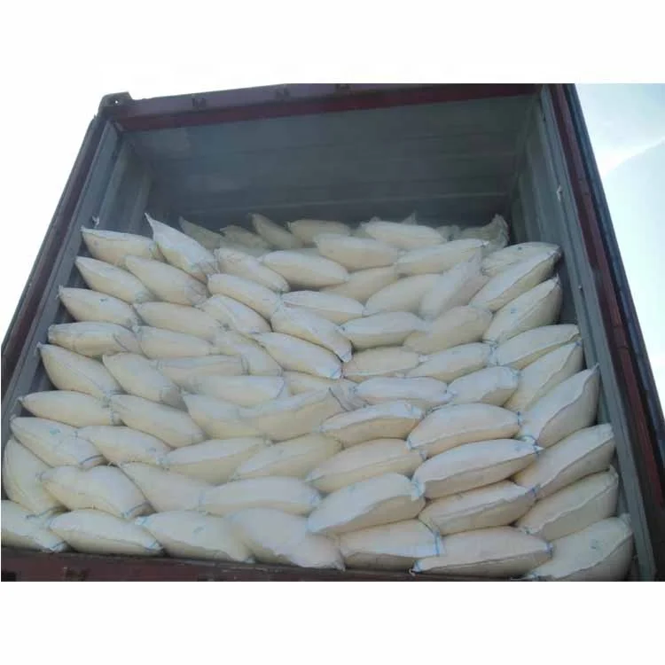 Best price Water treatment 30% 31% Polyaluminium chloride Poly aluminium chloride PAC powder food grade CAS 1327-41-9