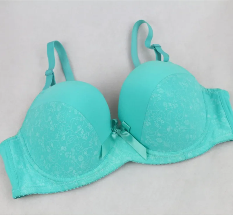 46DD 48DD 50DD DD чашки сексуальные женские Девушки Тонкие без подклада плюс размер бюстгальтер для большой
