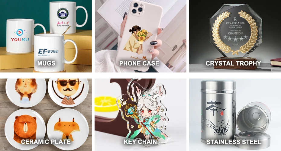 Ocbestjet Price In Pakistan Sublimation Offset Refill Ink For Textile Printing Sawgrass Sg500 Machine