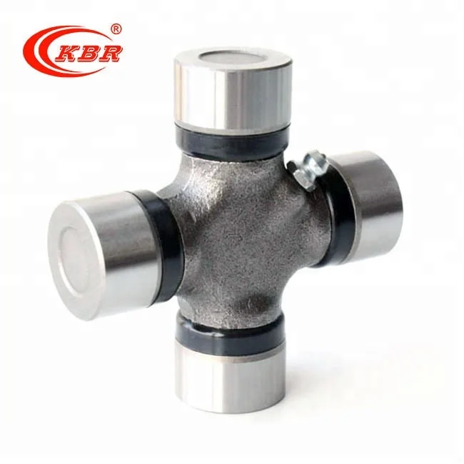  KBR-5153-00 5-153X высокое качество карданный вал шарнир Spicer