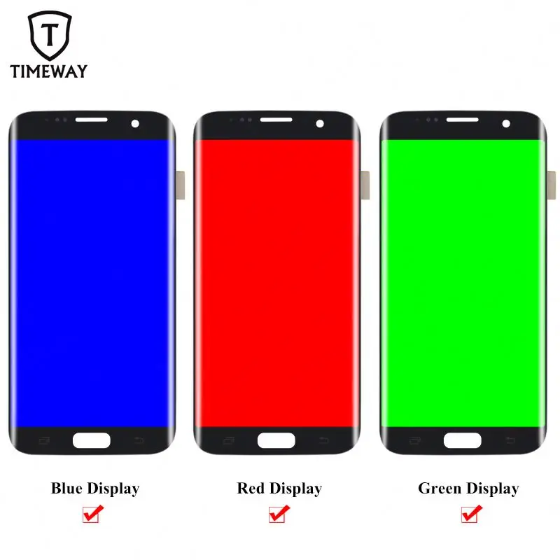 For Samsung Galaxy Note8 Lcd N950 N950F Note 8 Display India 4 Screenams Music Duos S6012 Mega Gti9205 J7 Prime G610Fds