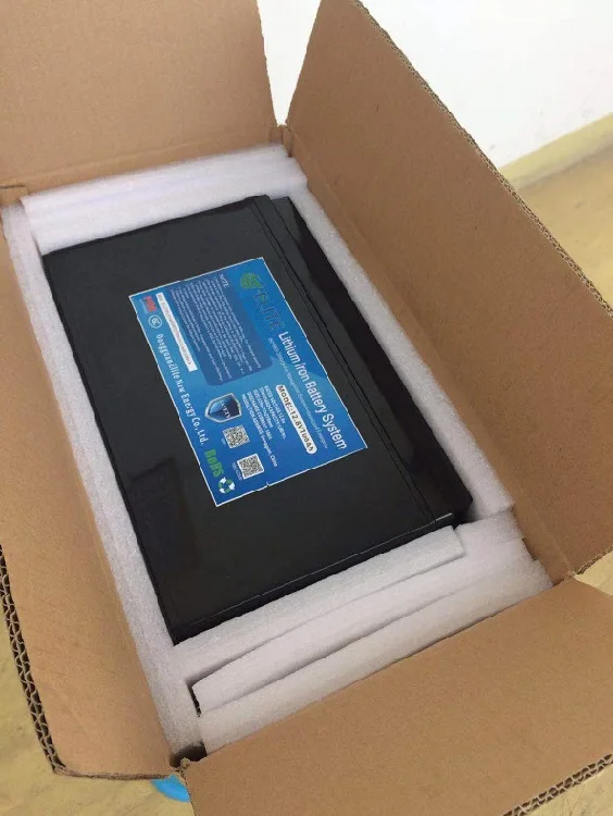 UN38.3 approved 1 kwh battery 12V 100ah lithium battery 12v 100 amp battery price