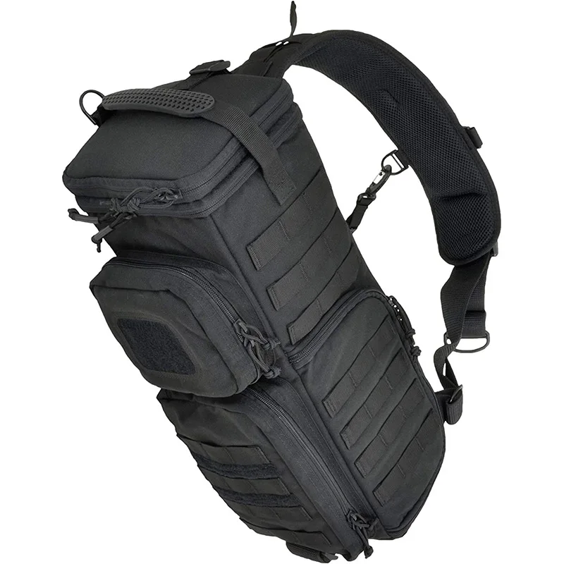 Camera Backpack digital instruments partner canvas waterproof camera bag and dslr camera backpack