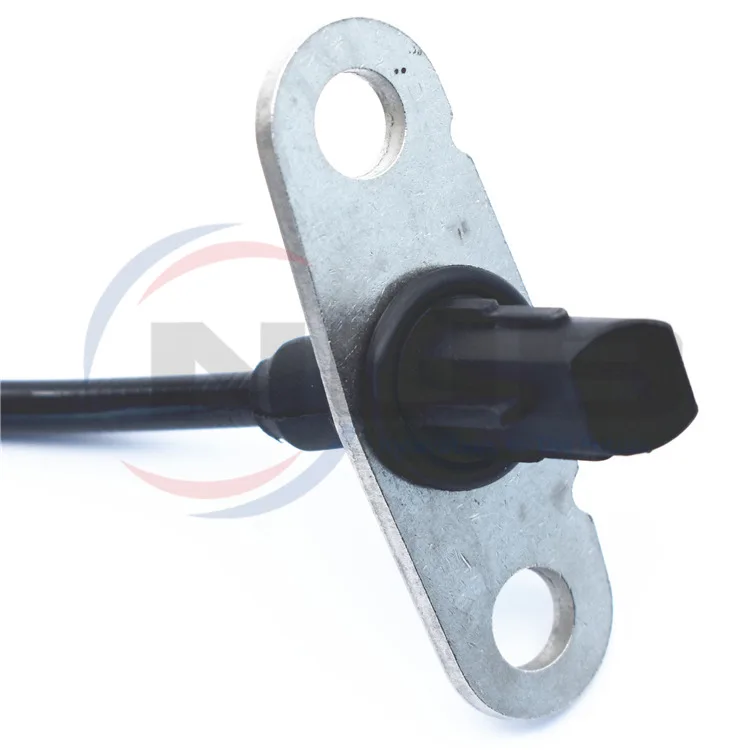 Auto Parts ABS Sensor Wheel Speed Sensor For Toyota RAV4 2006-2014 89545-42040 Rear Right